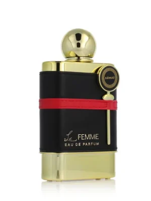 Přímo Od Výrobce Armaf Le Femme EDP 100 ml W