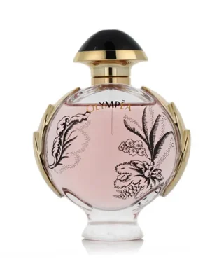 Paco Rabanne Olympéa Blossom EDP Florale 80 ml W Vysoce Kvalitní