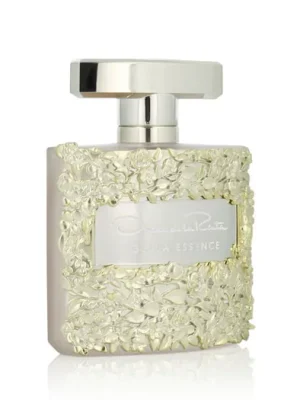 Oscar De La Renta Bella Essence EDP 100 ml W Cenově Výhodný