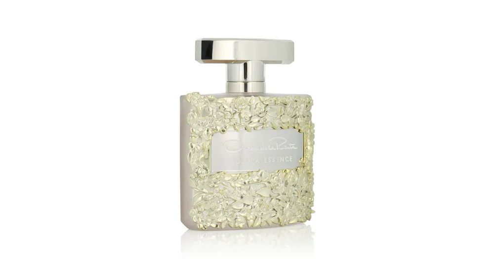 Oscar De La Renta Bella Essence EDP 100 ml W Cenově Výhodný