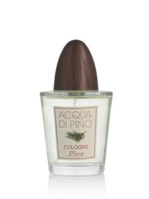 Pino Silvestre Acqua di Pino Cologne EDC Concentrée 125 ml M Koupit Online