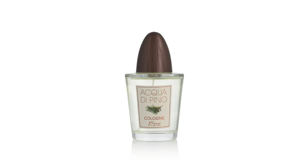 Pino Silvestre Acqua di Pino Cologne EDC Concentrée 125 ml M Koupit Online
