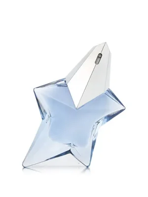 Mugler Angel EDP plnitelný 50 ml W Cenová Bomba