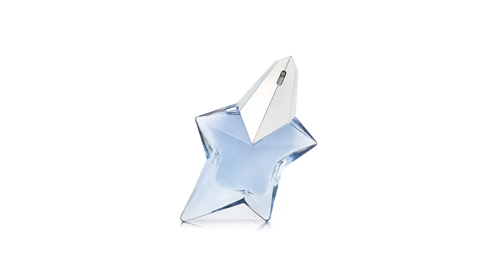 Mugler Angel EDP plnitelný 50 ml W Cenová Bomba