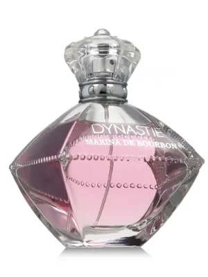 Marina de Bourbon My Dynastie Princess EDP 100 ml W Autentický