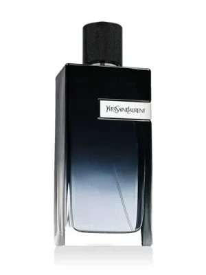 Yves Saint Laurent Y Pour Homme EDP 200 ml M Aktuální
