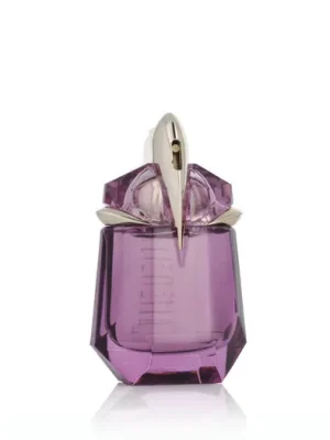 Mugler Alien EDT 30 ml W Autentický