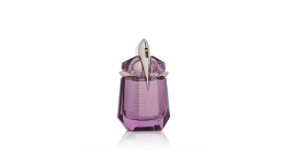 Mugler Alien EDT 30 ml W Autentický