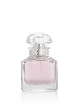 Guerlain Mon Guerlain Sparkling Bouquet EDP 30 ml W Levný