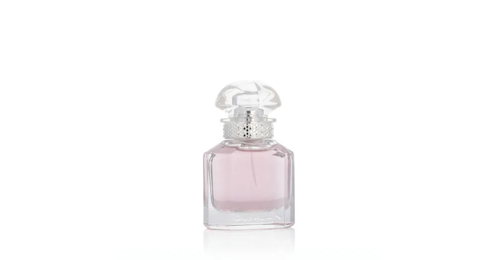 Guerlain Mon Guerlain Sparkling Bouquet EDP 30 ml W Levný
