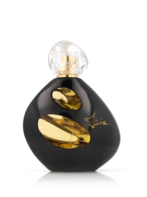 Sisley Izia La Nuit EDP 100 ml W Nejprodávanější