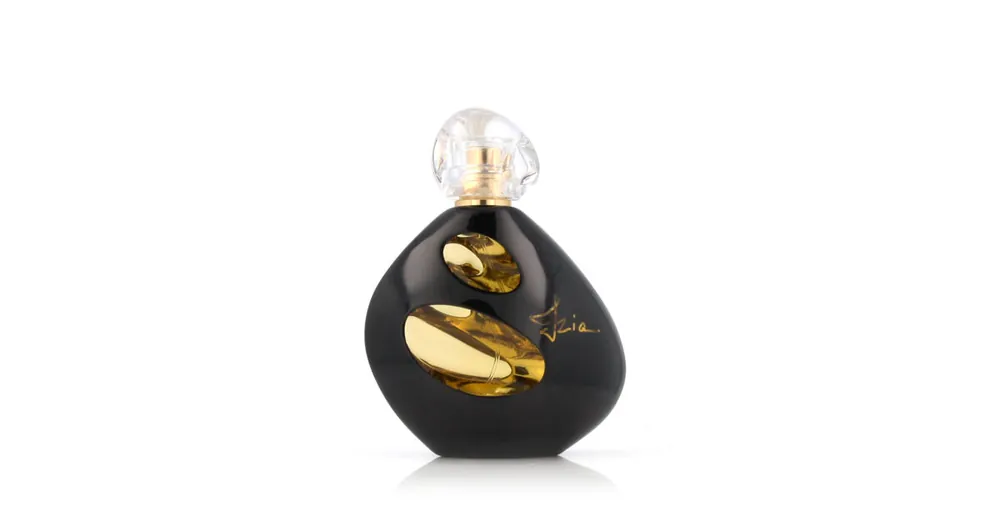 Sisley Izia La Nuit EDP 100 ml W Nejprodávanější