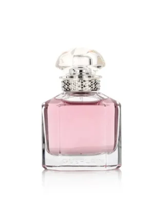 Cenová Bomba Guerlain Mon Guerlain Sparkling Bouquet EDP 50 ml W