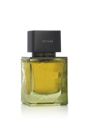 Ajmal Purely Orient Vetiver EDP 75 ml UNISEX Top Prodej