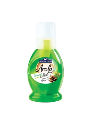 Nakupujte Hned Arola osvěžovač vzduchu s knotem 300 ml Forest