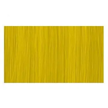 LONDA Color Switch Semi-Permanent Color Creme 60ml - Krémový přeliv - Yippee! Yellow Nakupujte Hned