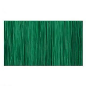 LONDA Color Switch Semi-Permanent Color Creme 60ml - Krémový přeliv - Go! Green Výhodná Nabídka