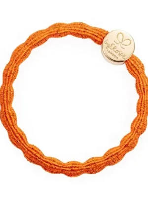 By Eloise London Metallic Gold Circle Odeslání Ihned