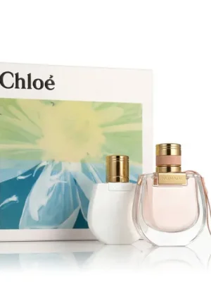Chloé Nomade EDP 50 ml + BL 100 ml W Nová Kolekce