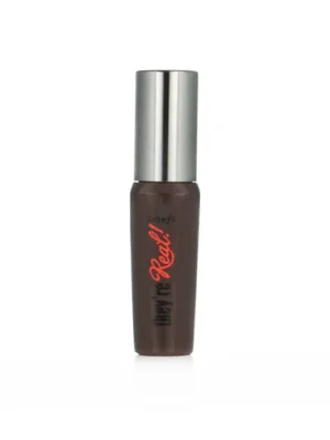 Objednat Nyní Benefit They're Real! Beyond Mascara (Black) 4 g