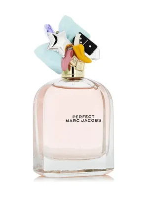 Cenová Bomba Marc Jacobs Perfect EDP 100 ml W
