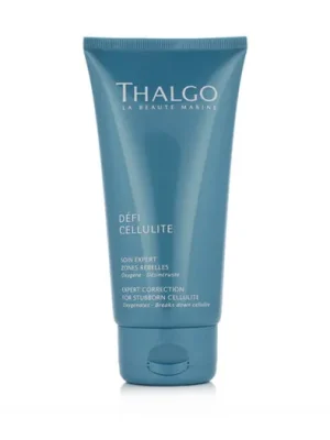 Nízká Cena Thalgo Défi Cellulite Expert Correction for Stubborn Cellulite 150 ml