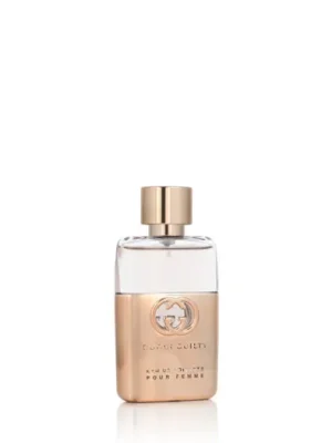 Hit Sezóny Gucci Guilty Pour Femme 2021 EDT 30 ml W