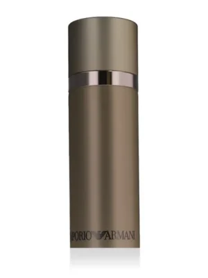 Giorgio Armani Emporio She EDP 100 ml W Cenová Bomba