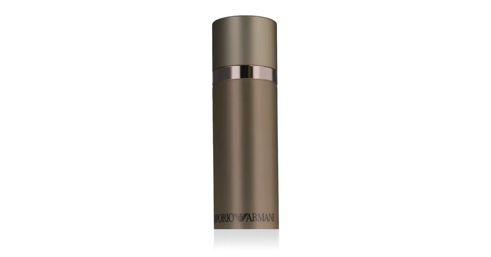 Giorgio Armani Emporio She EDP 100 ml W Cenová Bomba