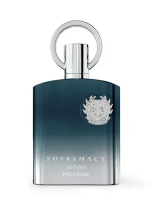 Časově Omezené Afnan Supremacy Incense EDP 100 ml M
