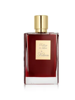 Nejlepší Volba By Kilian Rolling in Love EDP 50 ml UNISEX