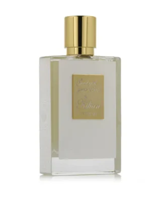 Ověřený By Kilian Good Girl Gone Bad Extreme EDP 50 ml W