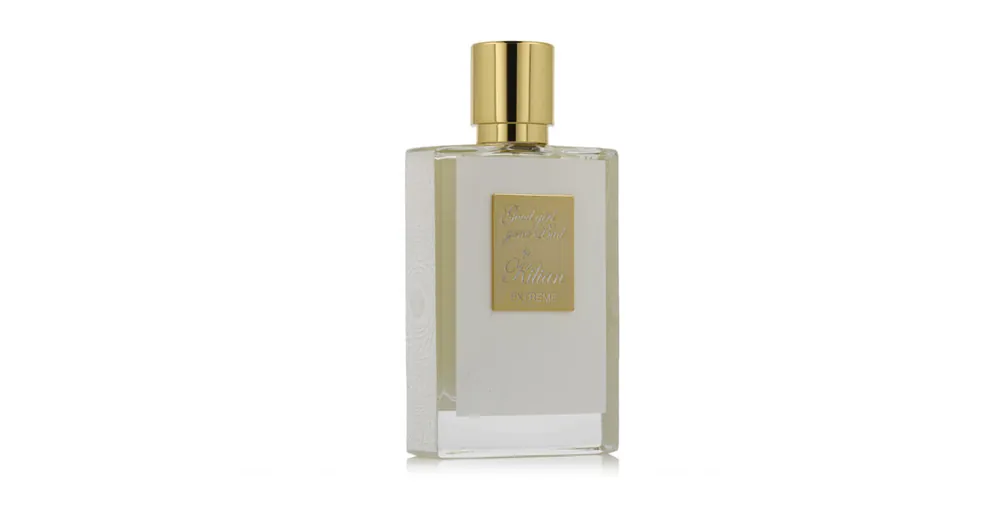 Ověřený By Kilian Good Girl Gone Bad Extreme EDP 50 ml W