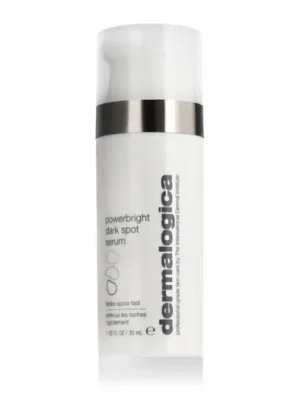 Dermalogica Powerbright Dark Spot Serum 30 ml Odeslání Ihned