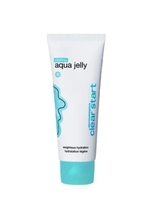 Dermalogica Clear Start Cooling Aqua Jelly 59 ml Poslední Šance