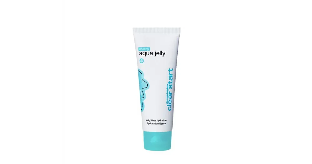 Dermalogica Clear Start Cooling Aqua Jelly 59 ml Poslední Šance
