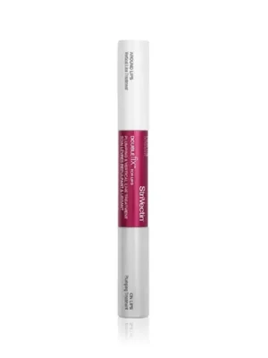 Zlevněný StriVectin Anti-Wrinkle Double Fix™ For Lips Plumping & Vertical Line Treatment 5+5 ml