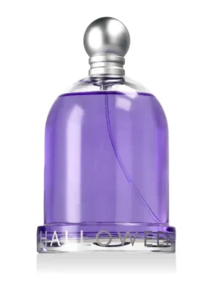 Rychlé Dodání Halloween Halloween EDT 200 ml W