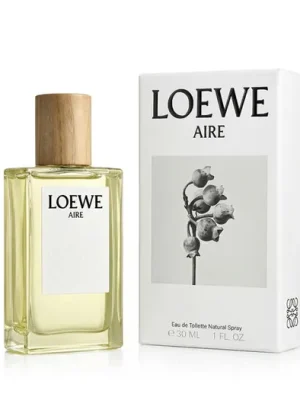 Loewe Aire EDT 30 ml W Akce