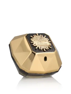 Cenový Hit Paco Rabanne Lady Million Fabulous EDP Intense 50 ml W