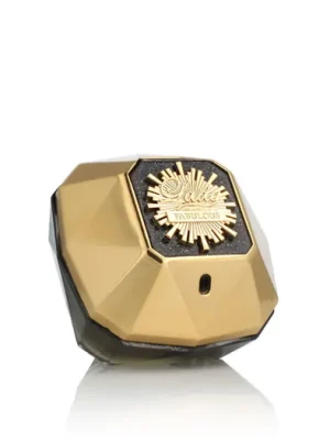 Akce Paco Rabanne Lady Million Fabulous EDP Intense 80 ml W