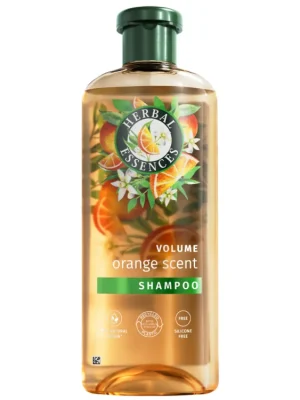 Must-Have Herbal Essences šampon 350 ml Volume Orange Scent