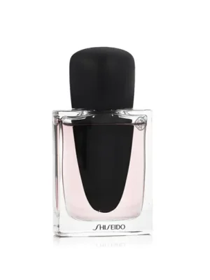Nejlepší Cena Shiseido Ginza EDP 30 ml W