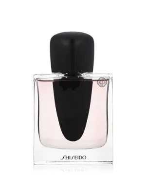 Shiseido Ginza EDP 50 ml W Nízká Cena