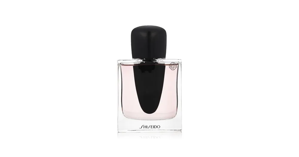 Shiseido Ginza EDP 50 ml W Nízká Cena