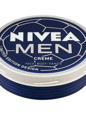 Akce Nivea Men krém 150 ml