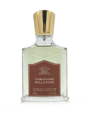 Creed Tabarome Millésime EDP 50 ml M Jen Po Omezenou Doba