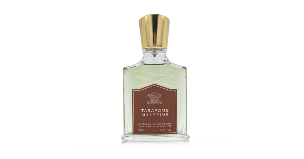 Creed Tabarome Millésime EDP 50 ml M Jen Po Omezenou Doba