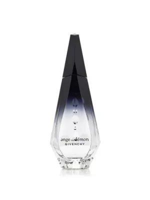 Nejlepší Cena Givenchy Ange Ou Demon (Ange Ou Etrange) EDP 100 ml W
