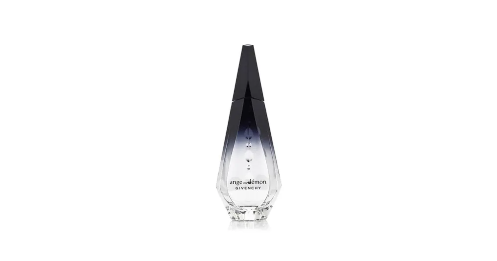 Nejlepší Cena Givenchy Ange Ou Demon (Ange Ou Etrange) EDP 100 ml W